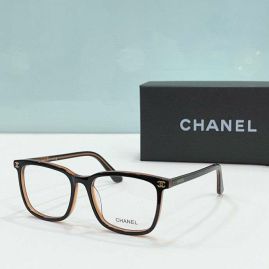 Picture of Chanel Optical Glasses _SKUfw52274898fw